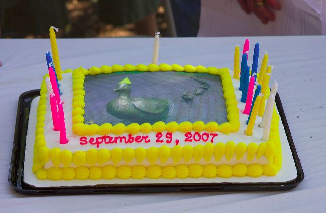 9-29-07-110.jpg