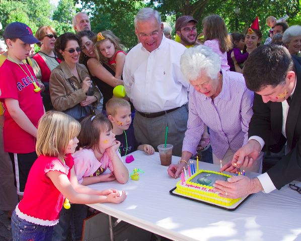9-29-07-130.jpg