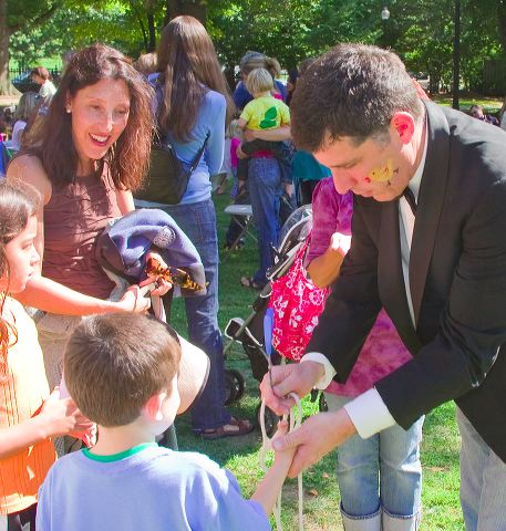 9-29-07-141.jpg