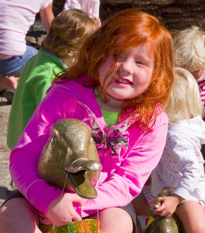 9-29-07-42.jpg