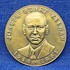 Joseph Henry Keenan Award